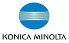 Konica Minolta
