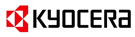 Kyocera