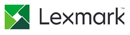 Lexmark