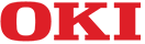 OKI