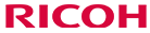 Ricoh